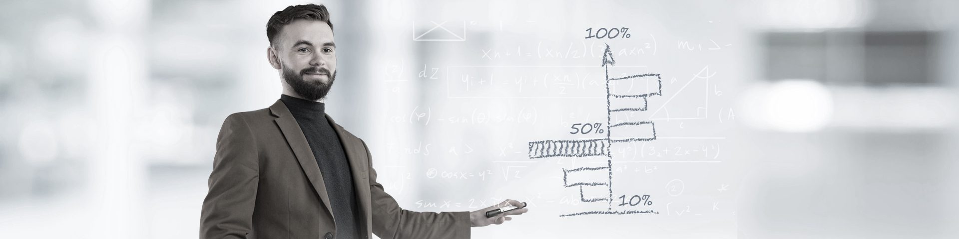 BARNA Banner web 1920x480_DT
