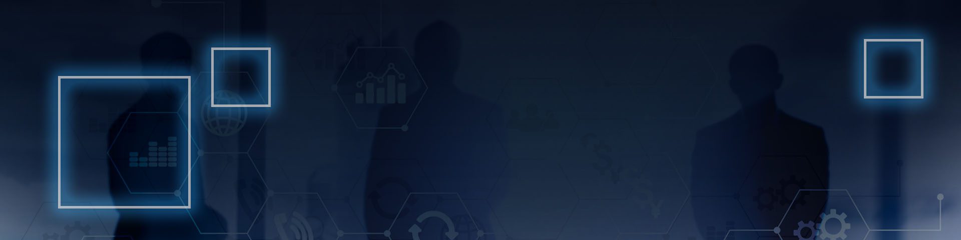 BARNA Banner web 1920x480_TD