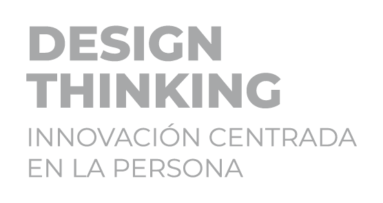 LOGO DESIGN THINKING-01