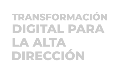 Oferta acdemica_pagina-02
