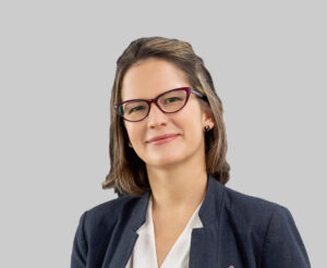 Aurora Badillo Calderón