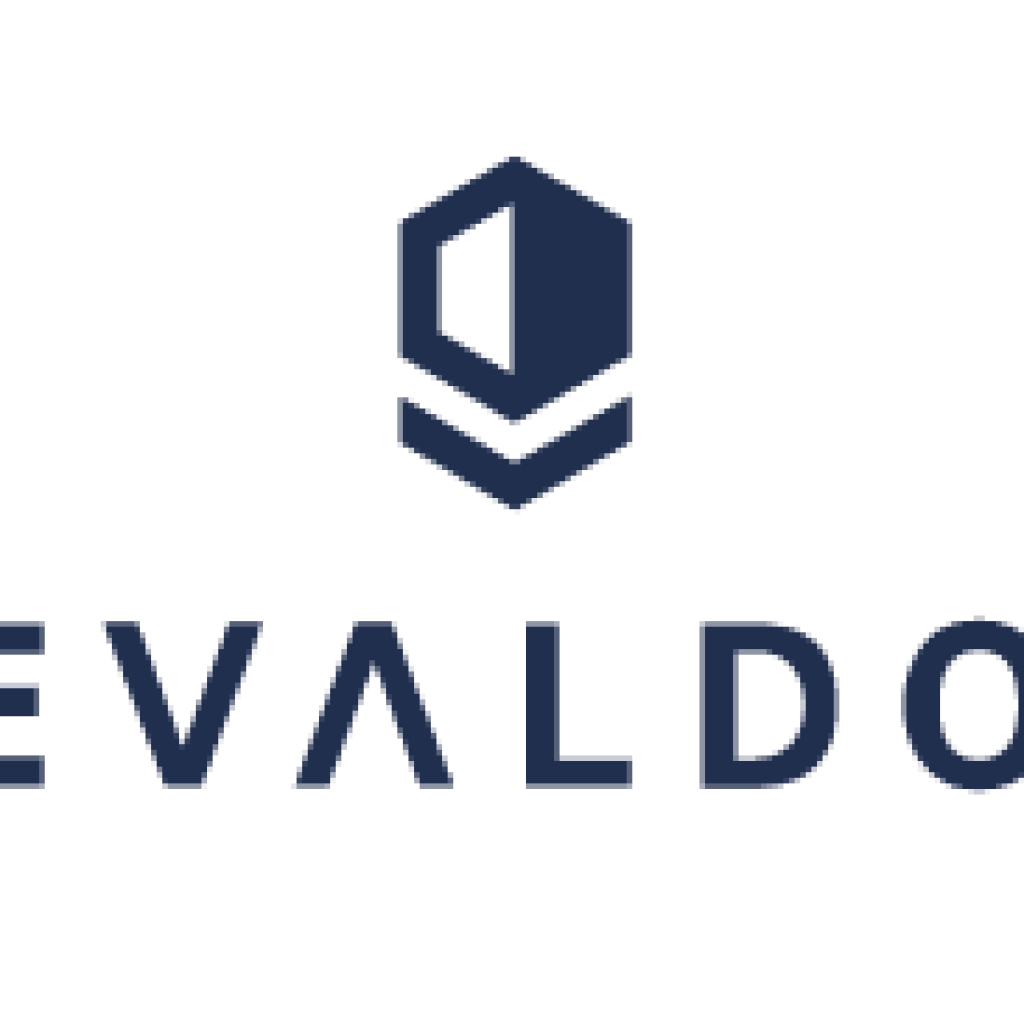 CEVALDOM 03