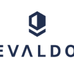 CEVALDOM 03