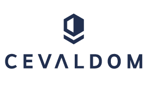 CEVALDOM 03