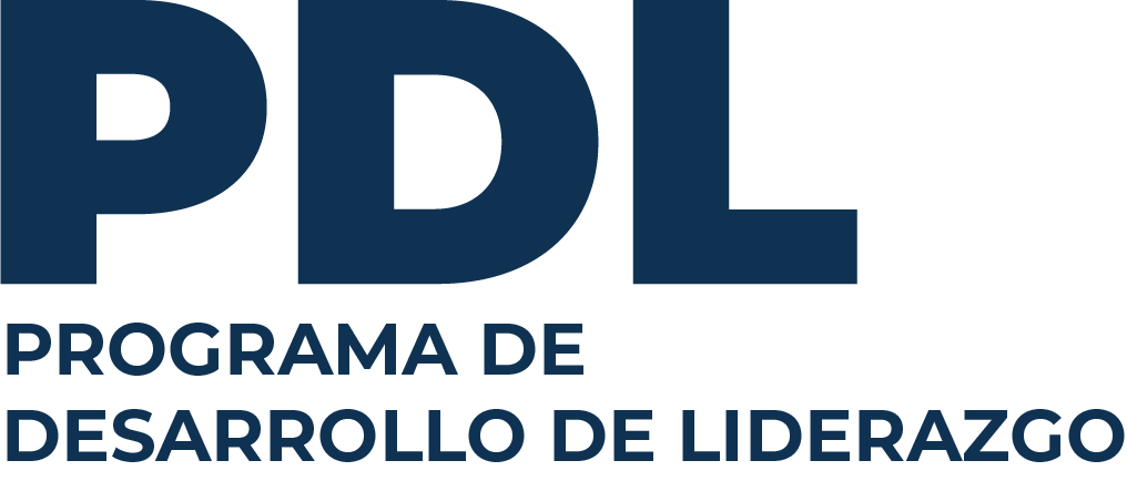 Logo 4