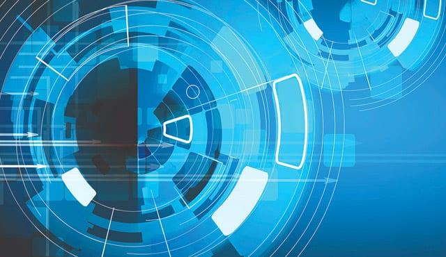 Empresas con iniciativa