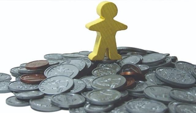 Finanzas para Directivos