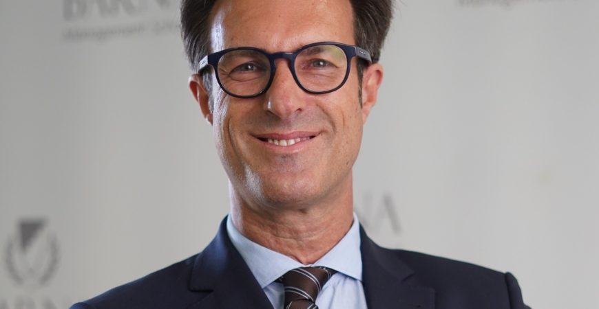 PAULO ALVES NVA2