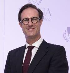 Paulo Alves