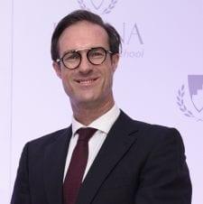 Paulo Alves