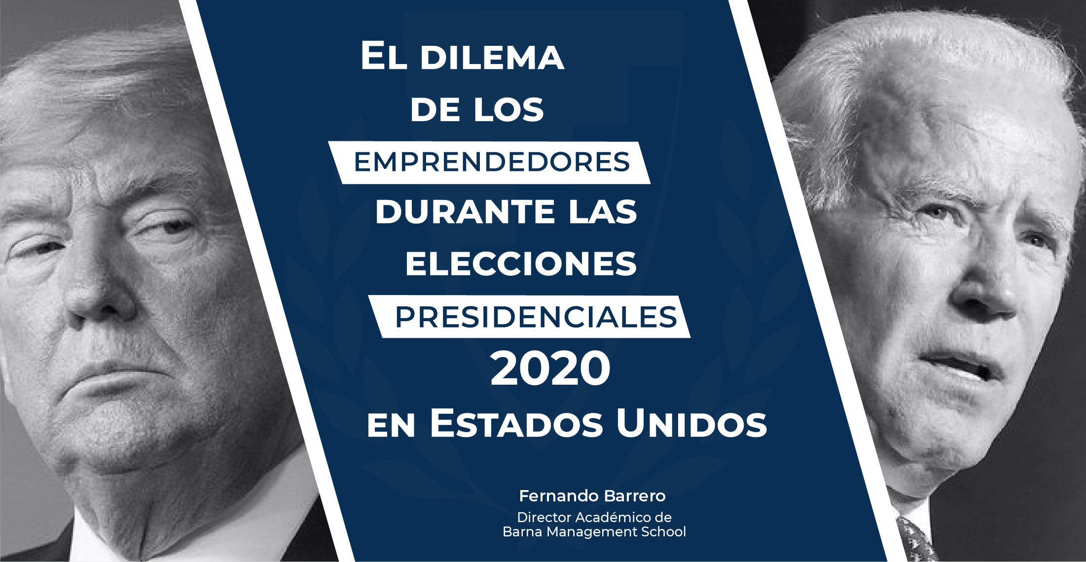 Elecciones 2020 Banner 02
