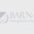 barna fallback