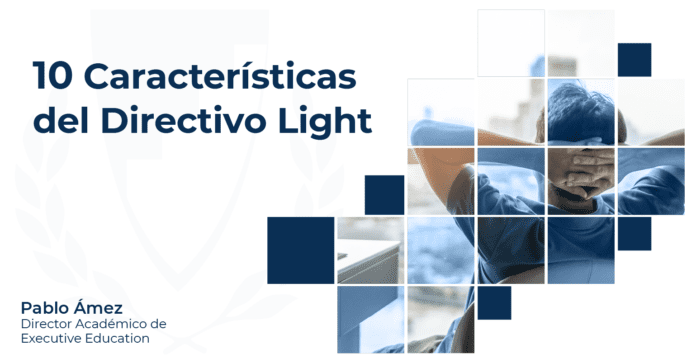 Artículo Directivo light 01 696x363 1
