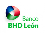 Banco BHD leon