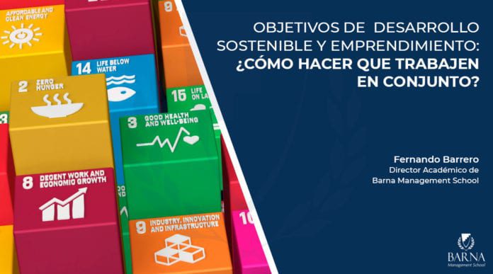 Banner-Objetivos-de-desarrollo-Sostenible-696x387