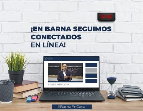 CARRUSEL-_EN-LINEA