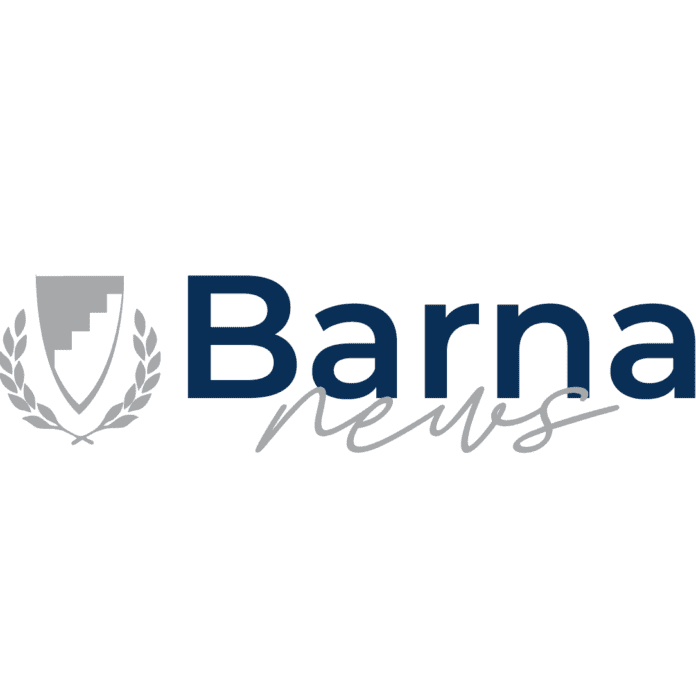 Logo Barna News 02 1 696x696 1