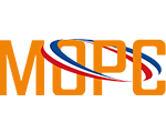 MOPC