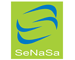 Senasa