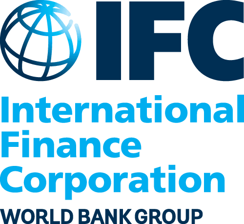INTERNATIONAL FINANCE CORPORATION