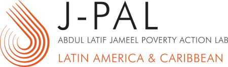 J-PAL LAC