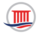 tribunal constitucional