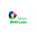 Banco BHD leon