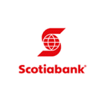 Banco scotiabank banco progreso