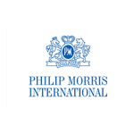 Philip Morris international