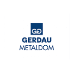 Gerdau Metaldom
