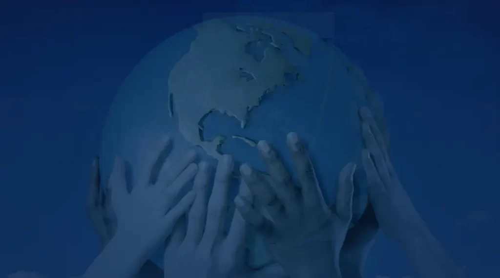 El acuerdo “global” del G7 y su impacto en Latinoamérica: Una conversación pendiente