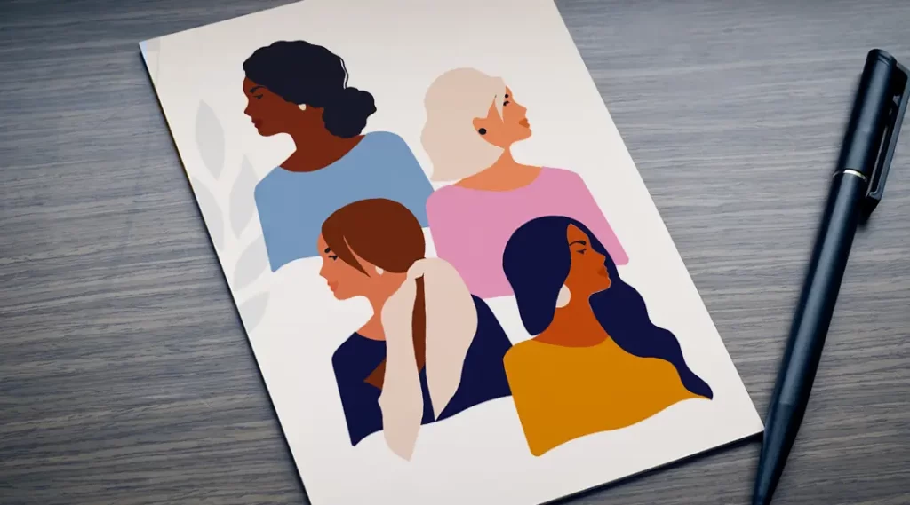 ¿Cómo hacer frente a la crisis económica que afecta a las mujeres en América Latina y El Caribe?