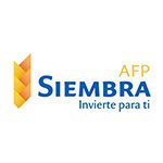 Logo AFP siembra