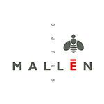 Logo Mallen