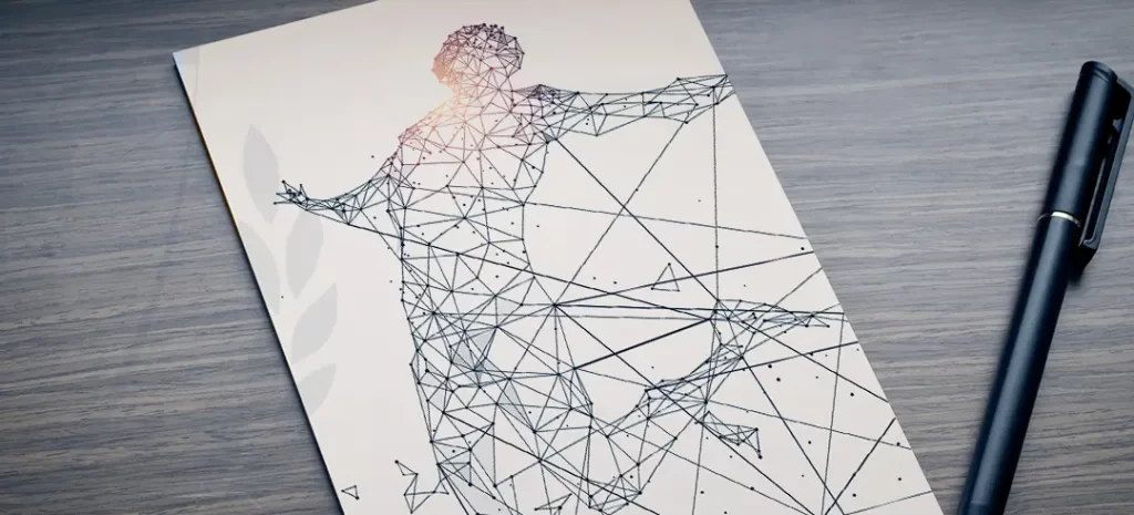 Los Retos de la Transformación Digital