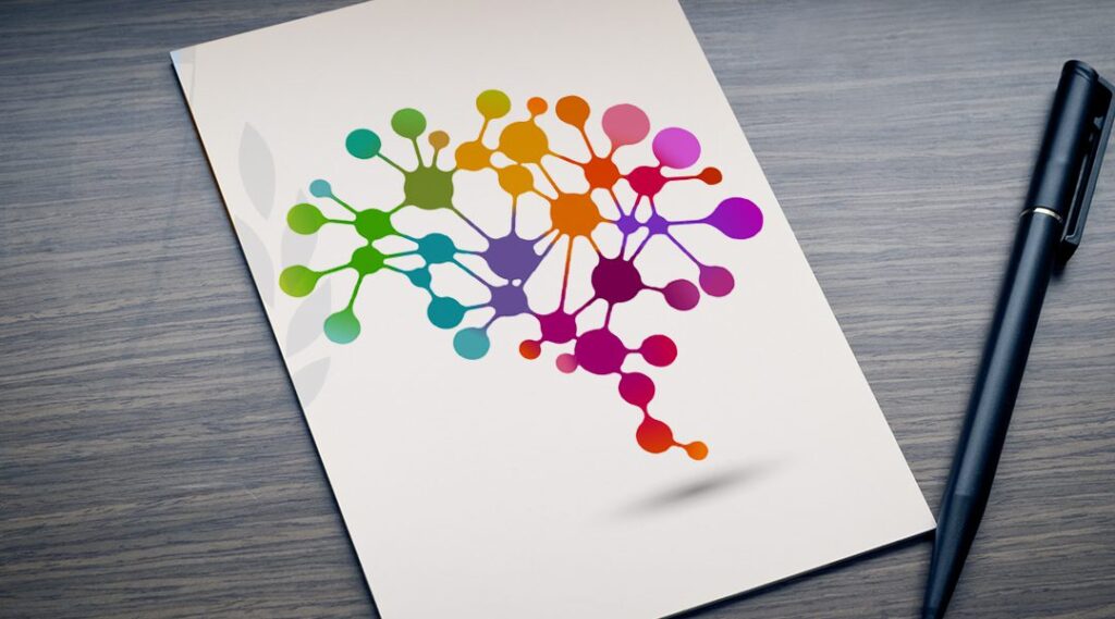 ¿Cómo aplicar Design Thinking al corrugado?