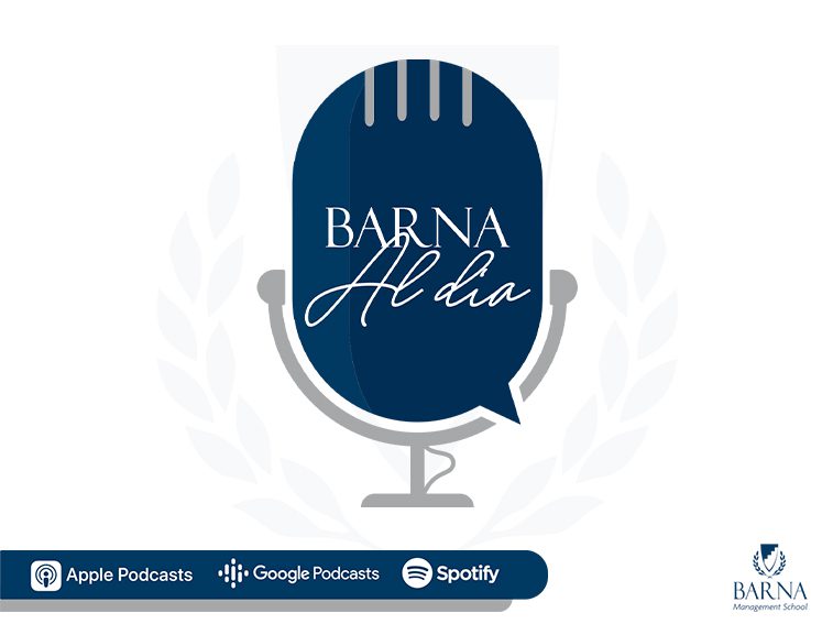Podcast Barna al Dia