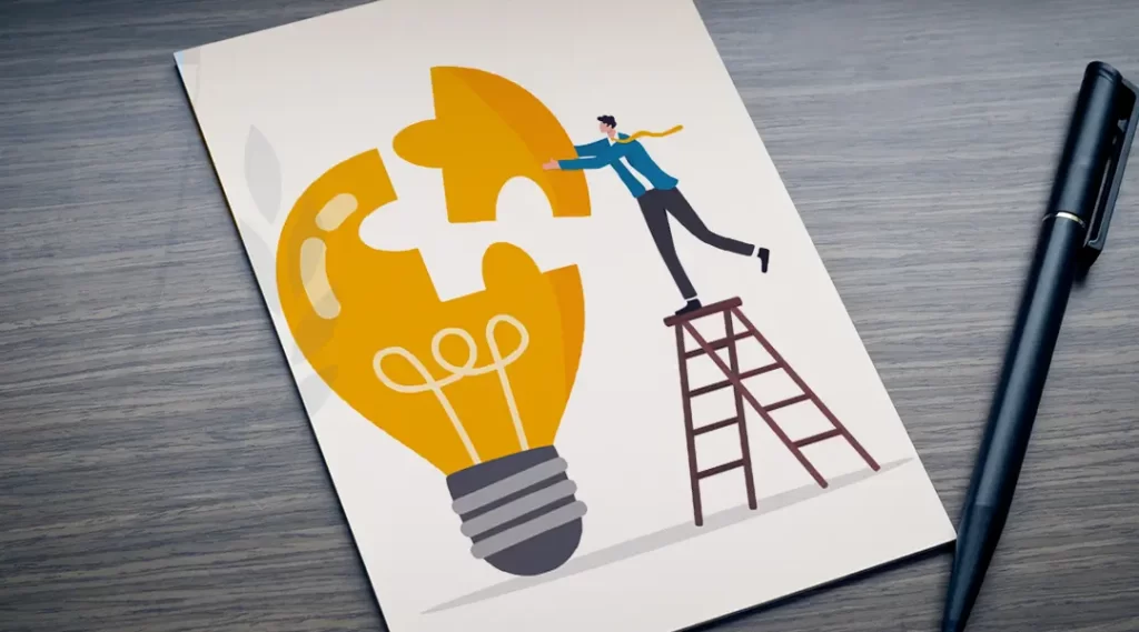 El GEM Global Entrepreneurship Monitor: La importancia de evaluar el ecosistema emprendedor