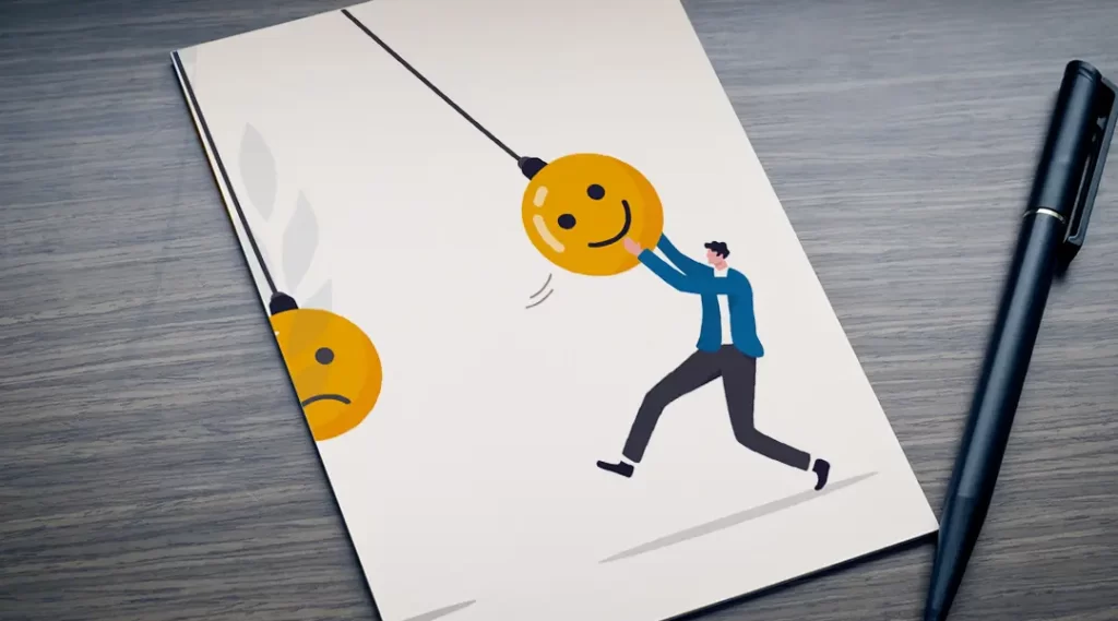 ¿Las empresas conocen la principal fuente de felicidad de sus empleados?
