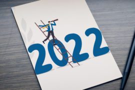 Imagen Perspectiva Economica 2022