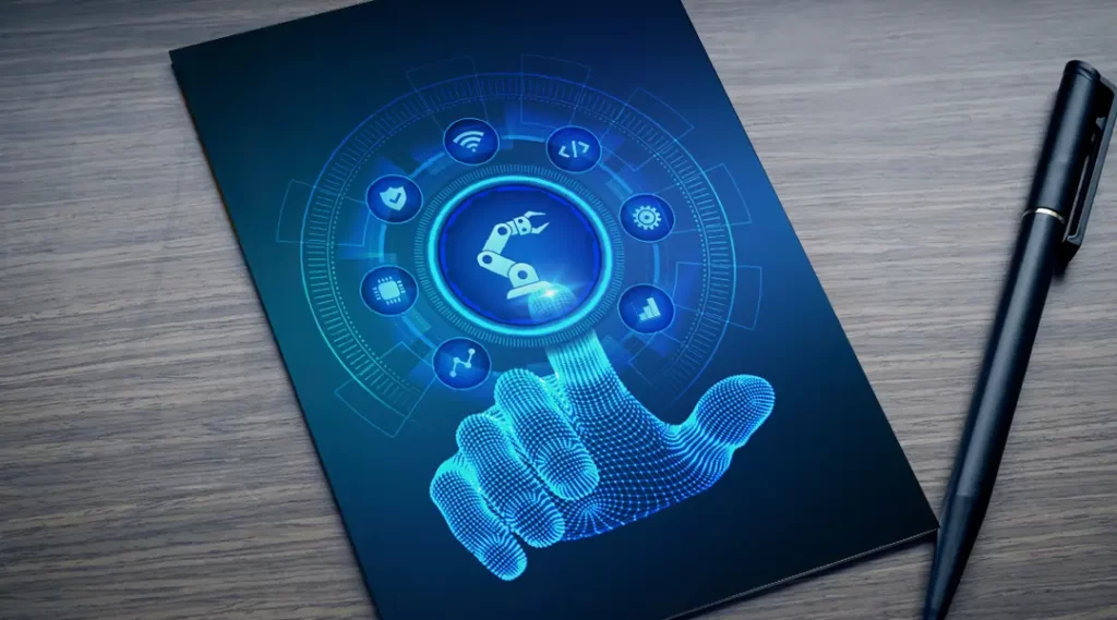 La perspectiva digital en las empresas de Latinoamérica y El Caribe