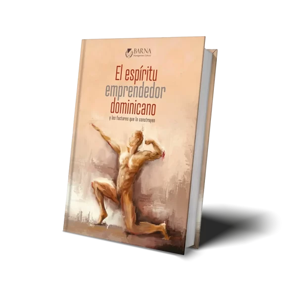 El Espíritu Emprendedor Dominicano