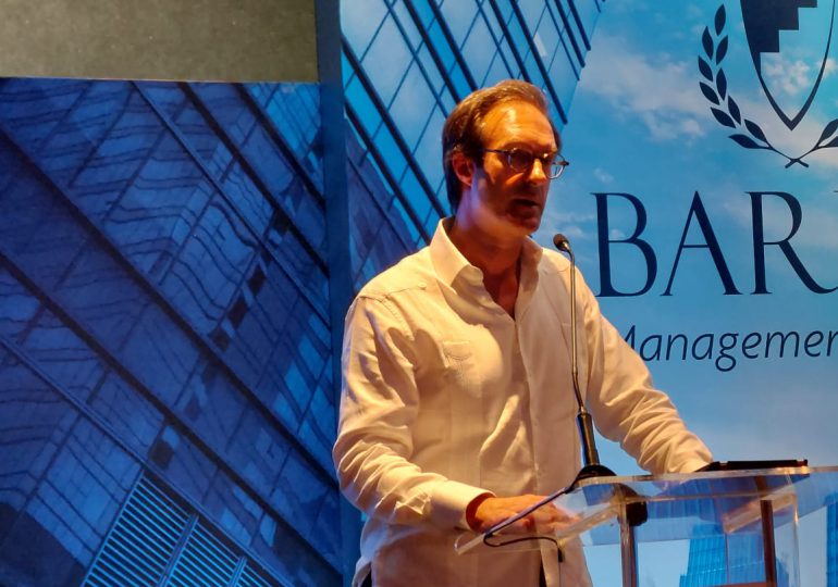 Barna Management School lanza programa especializado "Gobernar con Eficacia"