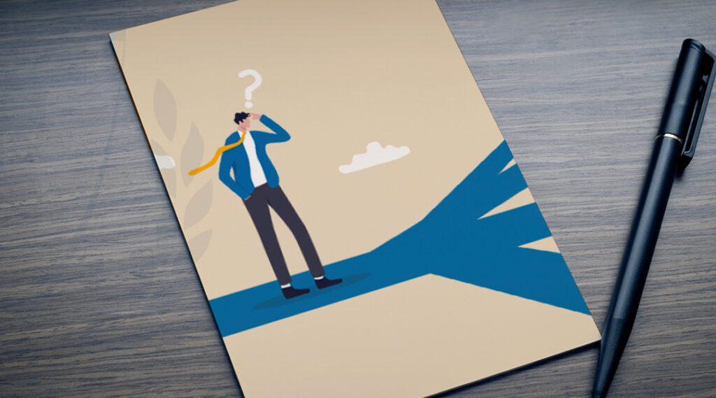 ¿Quién gobierna tu empresa?​