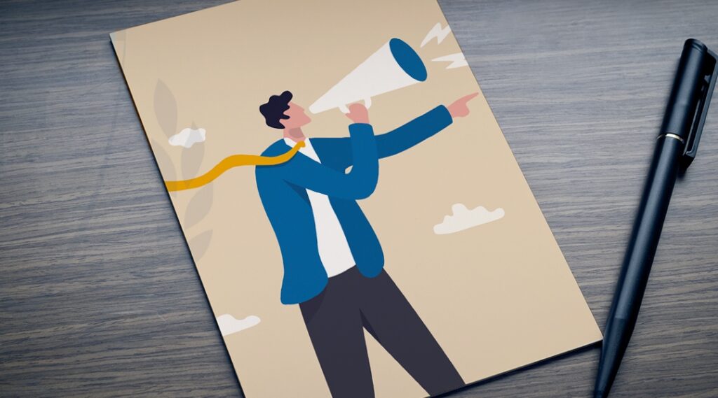 ¿Cómo se gobierna una empresa?