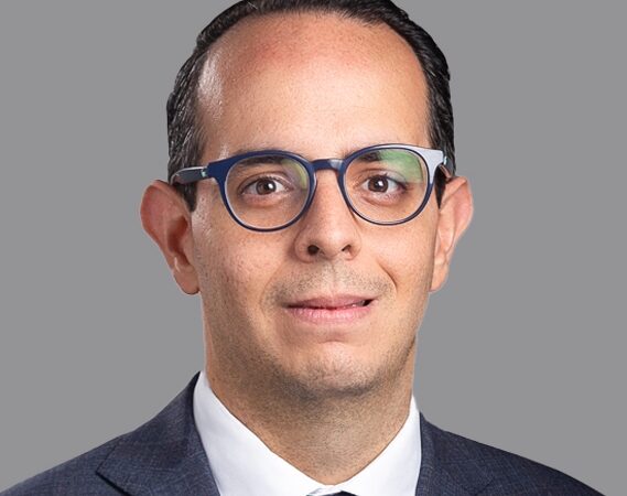 SALCEDO ALEJANDRO 2022 1