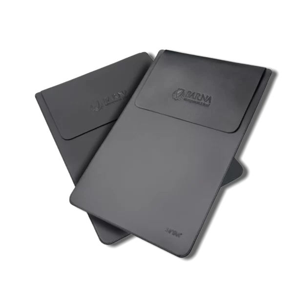 Funda para laptop
