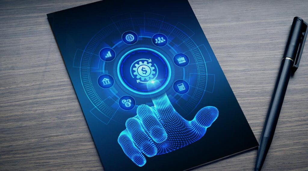 Fintech e inclusión financiera, una apuesta para 2023