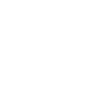 babrna subcampeones ort mba 2021