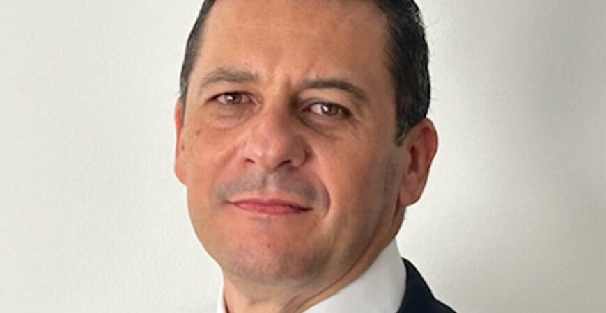 Foto Juan Madrinan 1